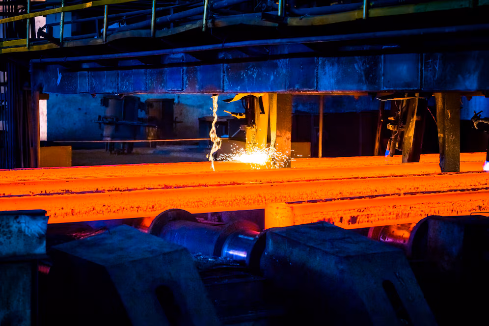 interior-view-steel-factory_1359-120
